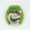 BMW X3, X5, Z4, E38, E39, E46, M5, M3, 3/5/7 Serie 433MHz sleutelafstandsbediening