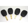 Chave de controle remoto de reparação de serviço Renault Clio 3, Modus, Tráfego, Kangoo 3, DACIA Logan, Duster, Sandero