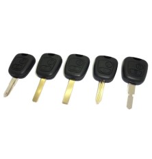 Reparatieservice voor...