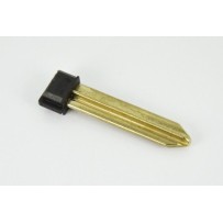 XS9 key blade blank PSA Citroen Peugeot