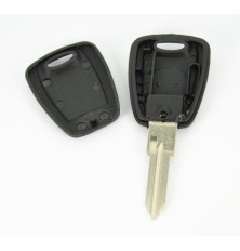 Chave para Fiat FT10 com...