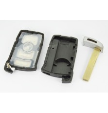 BMW 7 Series E65 / E66 /...