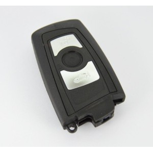 Rouleau Par Chaîne Noir Allballs D.43/8Mm Pour Honda Cr 500 R 1985-2001