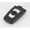 BMW 1 2 4 3 5 SERIE F30 F32 F22 F20 3-knops sleutelhangerbehuizing