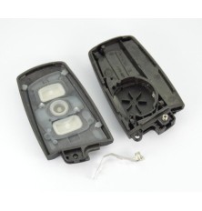 BMW 1 2 4 3 5 SERIES F30 F32 F22 F20 3 Button Remote Control Case