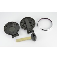 Remote key fob case...