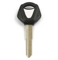 yamaha R1 R6 black coded key