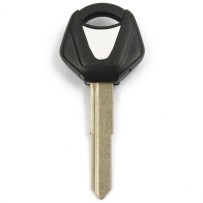 yamaha R1 R6 chave de código preto