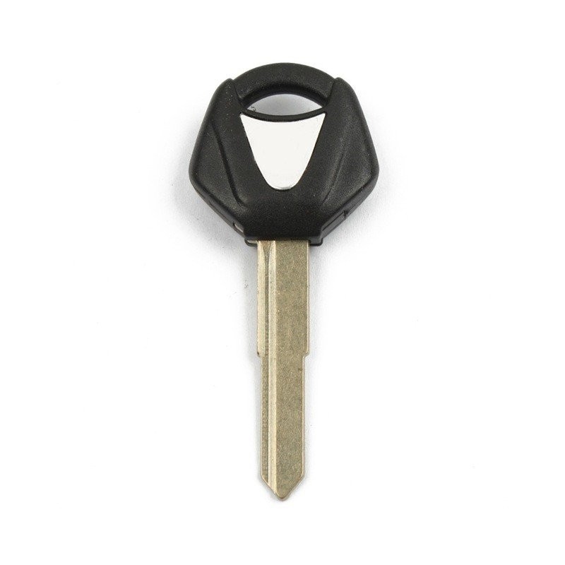 yamaha R1 R6 chave de código preto yamaha R1 R6 chave de código preto