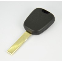 Chave de código Peugeot PG63 207 208 307 308 3008 3008 Especialista...