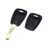 Afstandsbediening met 1 knop voor Fiat Punto, Bravo, Doblo, Stilo, Brava