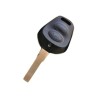 2-knops afstandsbediening voor Porsche 911, 996, Boxster, Cayenne