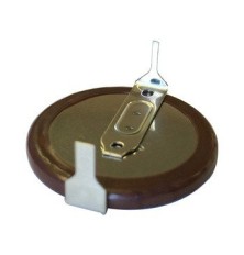 Rechargeable battery...