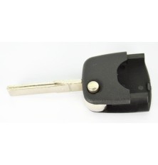 Key fob repair service for...