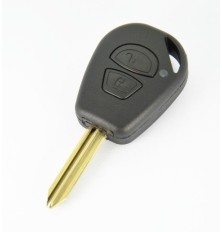 Mando a distancia de 2 botones para Ligier JS4/6/8, Nova, Be Up, X-Too, IXO, JS 50, JS50