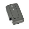 Toyota Prius 2-button key card remote control unit