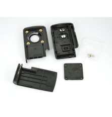 Toyota Prius 2-button key...