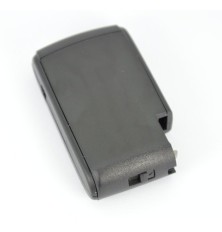 Toyota Prius 2-button key card remote control unit