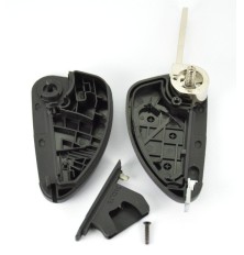 Alfa Romeo key fob remote...