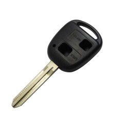 Toyota Yaris Plip Key Remote Control, RAV4, Celica, Prius, Avensis, Corrola, TOY63