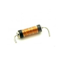 Bobina de antena de transponder para controle remoto Mercedes