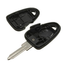 1-button key fob remote...