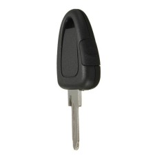 Chave remota shell 1 botão Iveco Daily FT12