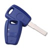 1-button remote key fob case for Fiat Punto, Bravo, Doblo, Stilo, Brava