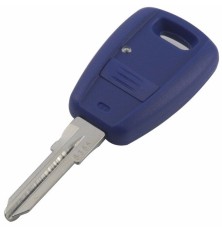 Afstandsbediening met 1 knop voor Fiat Punto, Bravo, Doblo, Stilo, Brava