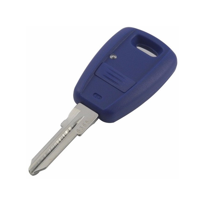 Afstandsbediening met 1 knop voor Fiat Punto, Bravo, Doblo, Stilo, Brava