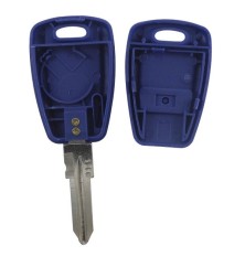 1-button remote key shell...