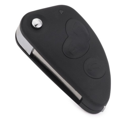 Set Levier De Vitesses Complet Alfa Romeo 145 - 146 - 156 - 166 Pour 46411550