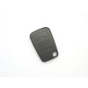 3-button remote control Volvo S70, V70, C70, S40, V40, XC90, and XC70