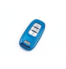 3-button remote key fob...