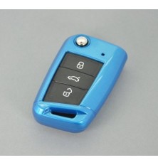 Carcasa para llave de 3...