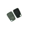 Controle remoto de 3 botões Volvo S70, V70, C70, S40, V40, XC90 e XC70