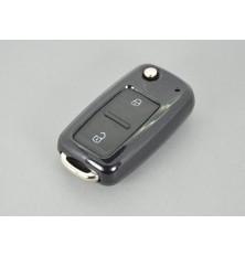 Funda para llave de VW Golf...