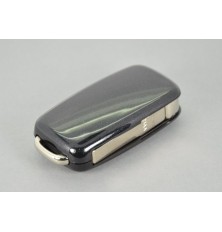 Key fob case for VW Golf Polo Touran Tiguan