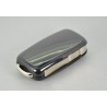 Étui coque pour télécommande clé VW GOLF POLO Touran Tiguan