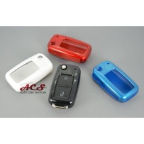 Key fob case for VW Golf Polo Touran Tiguan