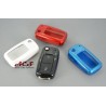 Key fob case for VW Golf Polo Touran Tiguan