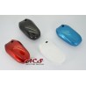 Case for Citroen DS4 DS5 3-button key fob