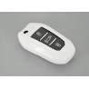 Case for Citroen DS4 DS5 3-button key fob