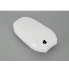 Case for Citroen DS4 DS5 3-button key fob