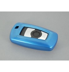 Key fob case for BMW 1 2 4...