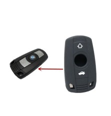 Funda protectora para mando...