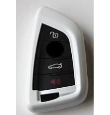 Carcasa para llave de BMW...