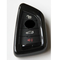 BMW Serie X1 X5 X6 F15 F16 F45 F46 F48 G11 key remote control case