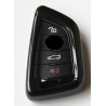 Étui coque pour télécommande clé BMW SERIE X1 X5 X6 F15 F16  F45 F46 F48 G11