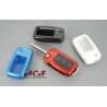 Funda para llave de VW GOLF POLO Touran Passat